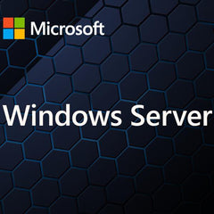 Windows Server CAL 2025 Italian 1pk DSP OEI 5 Clt Device CAL