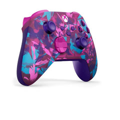 XBOX WIRELESS CONTROLLER