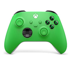 XBOX WIRELESS CONTROLLER