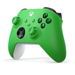 XBOX WIRELESS CONTROLLER
