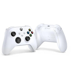 XBOX WIRELESS CONTROLLER