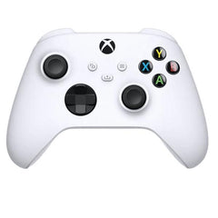 XBOX WIRELESS CONTROLLER