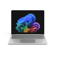 LAPTOP13IN C8/16/1TB PLAT