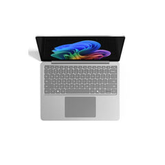 LAPTOP13IN C8/16/512 PLAT