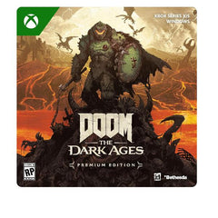 DOOM