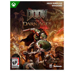 DOOM