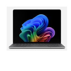 Laptop7 5G 13,8" Ui5/16/256 Plat