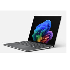 Laptop7 5G 13,8" Ui5/16/256 Plat