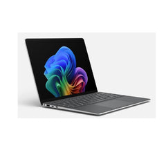 Laptop7 5G 13,8" Ui5/32/256 Plat