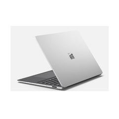Laptop7 5G 13,8" Ui5/32/256 Plat