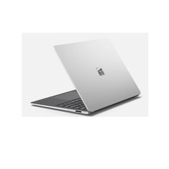Laptop7 5G 13,8" Ui7/16/256 Plat