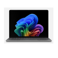 Laptop7 5G 13,8" Ui7/32/1T Plat