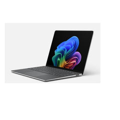 Laptop7 5G 13,8" Ui7/32/1T Plat