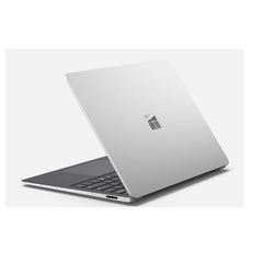 Laptop7 5G 13,8" Ui7/32/1T Plat