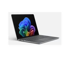 Laptop7 5G 13,8" Ui7/32/1T Plat