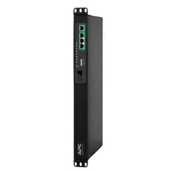 EPDU1016S - Easy PDU, Switched, 1U, 16A, 230V