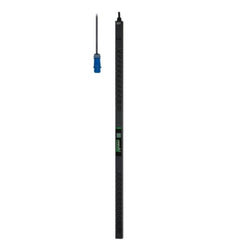 EPDU1016S - Easy PDU, Switched, 1U, 16A, 230V