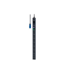 EPDU1116M