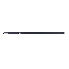 EPDU1216S - EasyPDU, Switched, Zero U, 11 kW, 230V