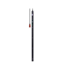 EPDU1232SX3620 - EasyPDU, Switched, Zero U, 22 kW, 230V