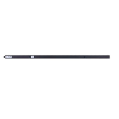 EPDU1232SX3620 - EasyPDU, Switched, Zero U, 22 kW, 230V