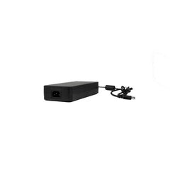 EPS200W-100PES