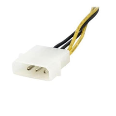 Adattatore EPS 8 poli con LP4 F/M 15cm