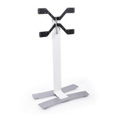 WILL 1600 XL