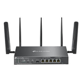 ER706WP-4G