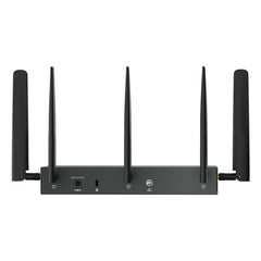 ER706WP-4G