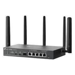 ER706WP-4G