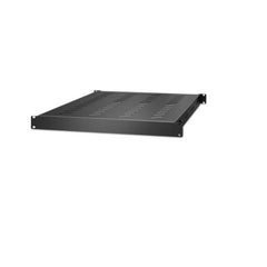 ER7SHELFS