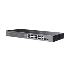 ES220GMP