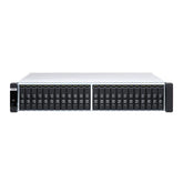 ES2486dc-2142IT-128G