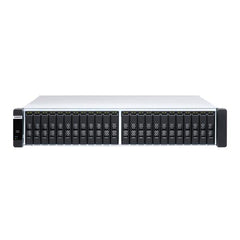 ES2486dc-2142IT-96G