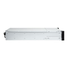 ES2486dc-2142IT-96G
