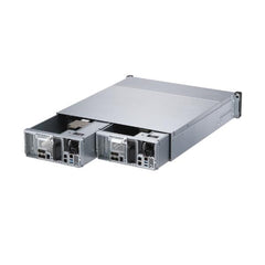 ES2486dc-2142IT-96G