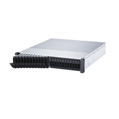 ES2486dc-2142IT-96G