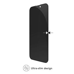 Protect & Privacy screen IPhone 16 ProMax