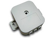 Ethernet Surge Arrester GbE 6kV Protection
