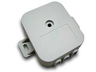 Ethernet Surge Arrester GbE 6kV Protection