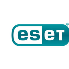 ESET Other Products