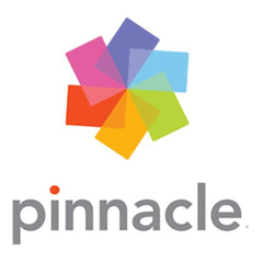 Pinnacle Studio 26 Ultimate