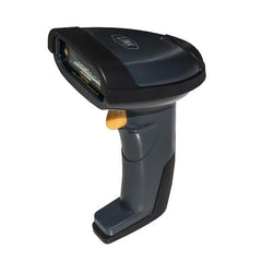 LETTORE CODICE A BARRE LASER CON CAVO USB