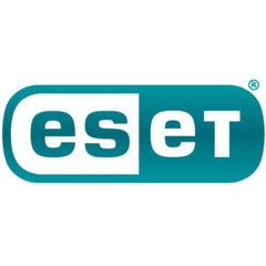 ESET Server Security