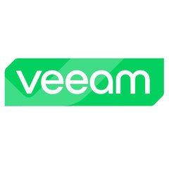 Veeam Data Platform