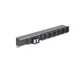 F3022NS/ES