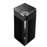 ASUS ZenWiFi Pro ET12 (1-PK) Router estendibile