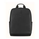 ZAINO CLASSIC 2.0 BACKPACK BLK