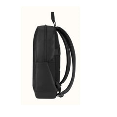 ZAINO CLASSIC 2.0 BACKPACK BLK